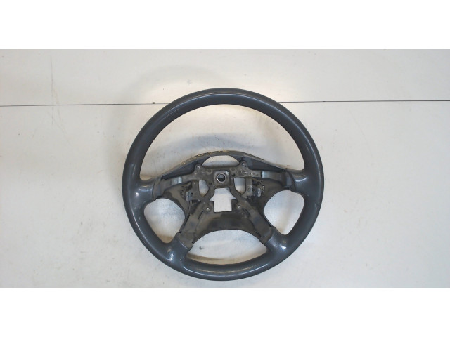 Руль Mitsubishi Montero Sport / Pajero Sport 1996-2008 MR307228