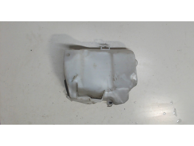 Бачок омывателя  Mitsubishi Grandis MN182394   2.4