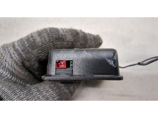 Блок комфорта  Volvo XC90 2002-2006        