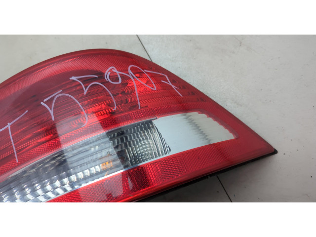 Задний фонарь 12785761