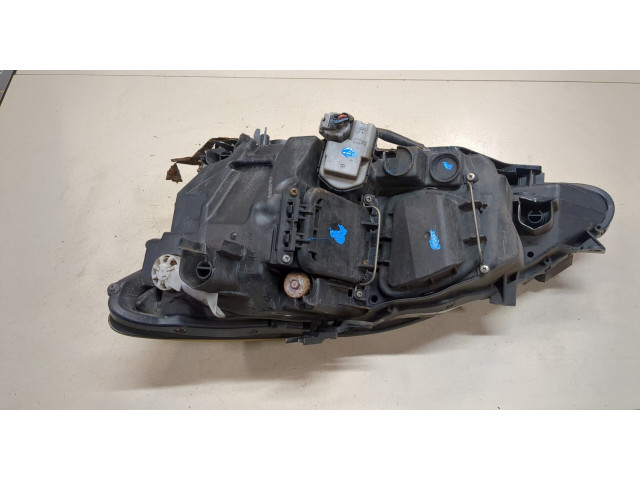 Фара передняя Lexus IS 2005-2013 правая