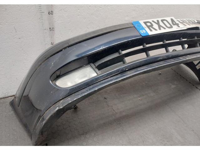 Бампер Saab 9-5 1997-2005 передний