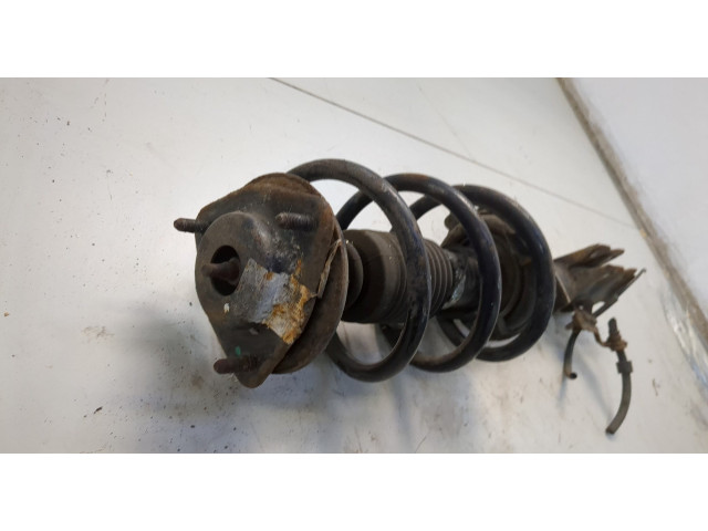 Стойка амортизатора  Jeep Patriot 2007-2016 5105175AF     