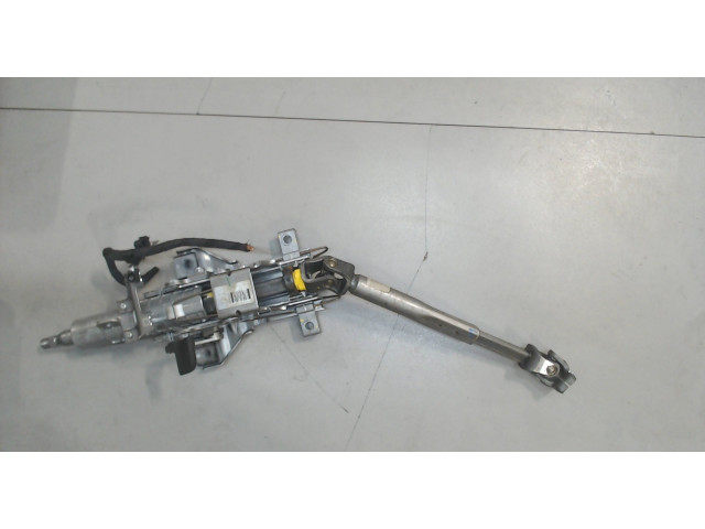 рейка Колонка рулевая Alfa Romeo Giulietta 2010-2016