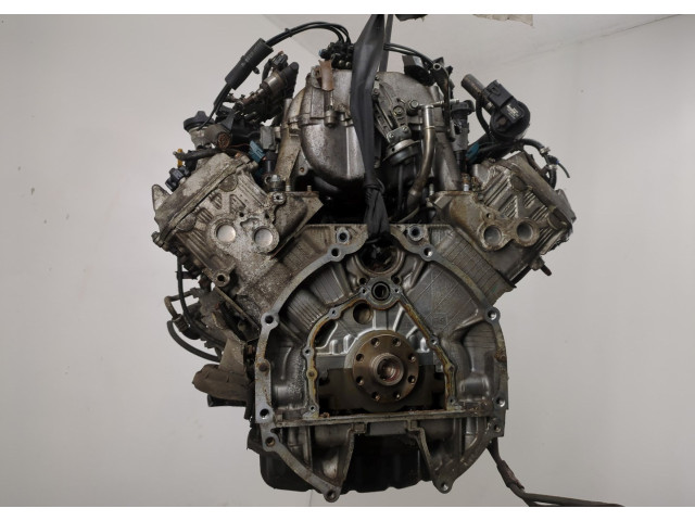 Генератор Lexus LS430 UCF30 2000-2006