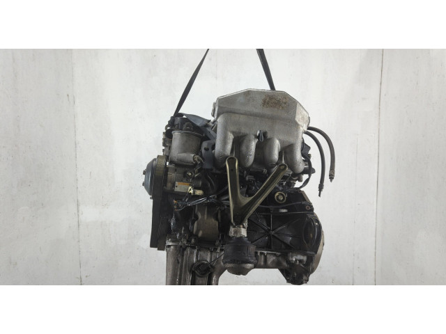 Генератор  Mercedes C W202 1993-2001           