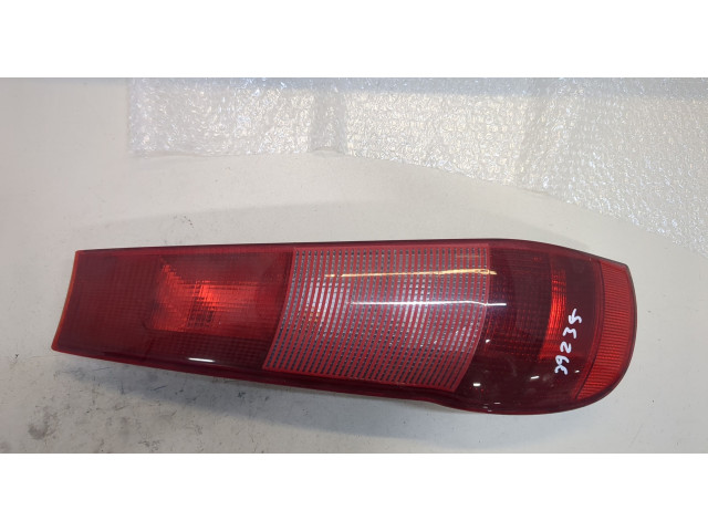 Задний фонарь     7730723     