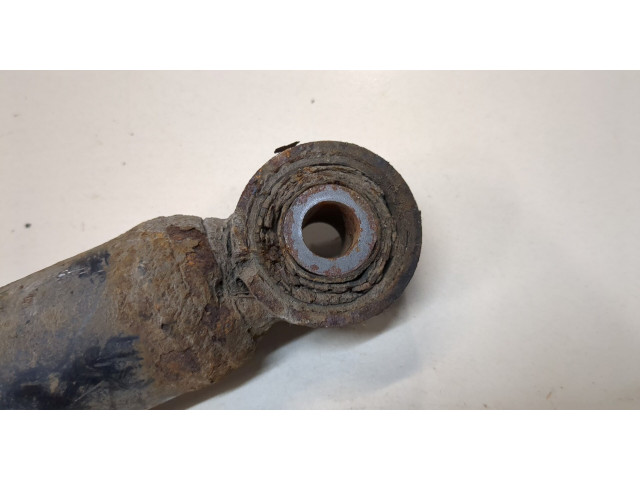 Стойка амортизатора Skoda Yeti 2013-2018