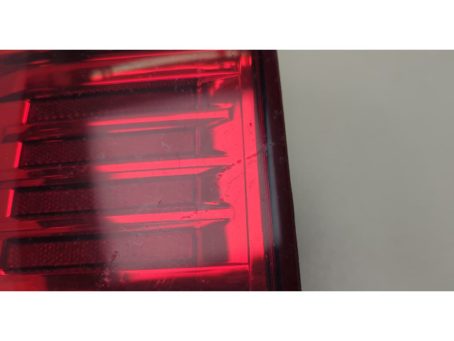 Задний фонарь     95238339     