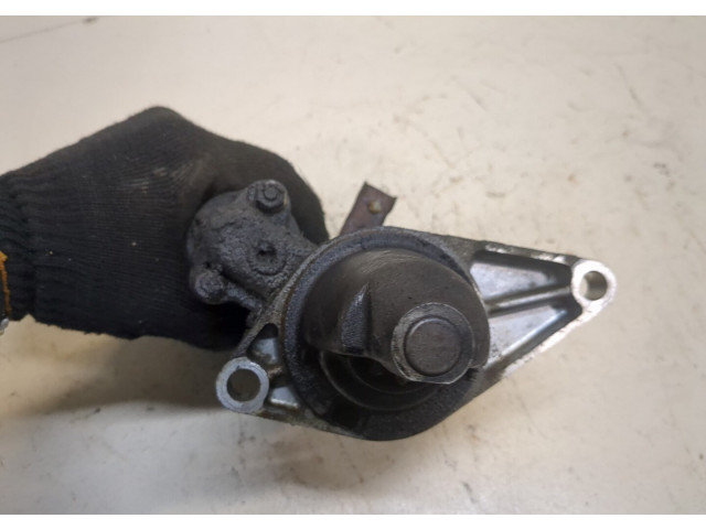 Стартер  Honda Civic 2001-2005 1.4     