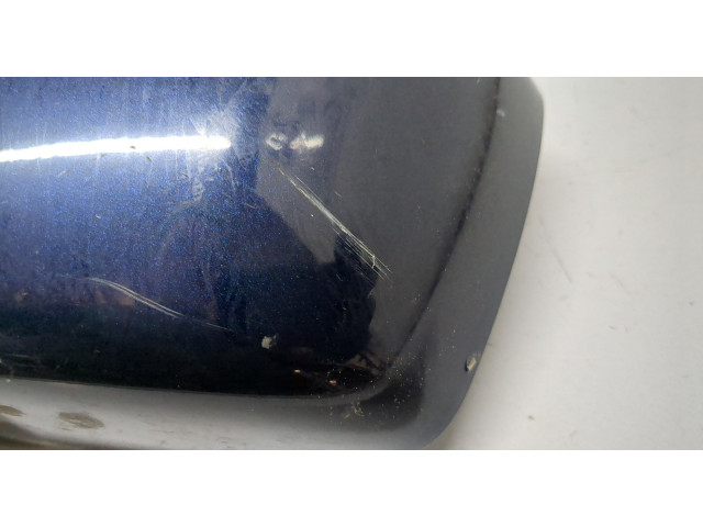 Зеркало боковое Honda Odyssey 2004-2008 левое 76250SHJA42ZA