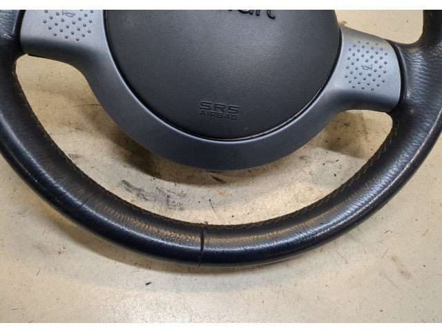 Руль Smart Fortwo 1998-2007 1010719901