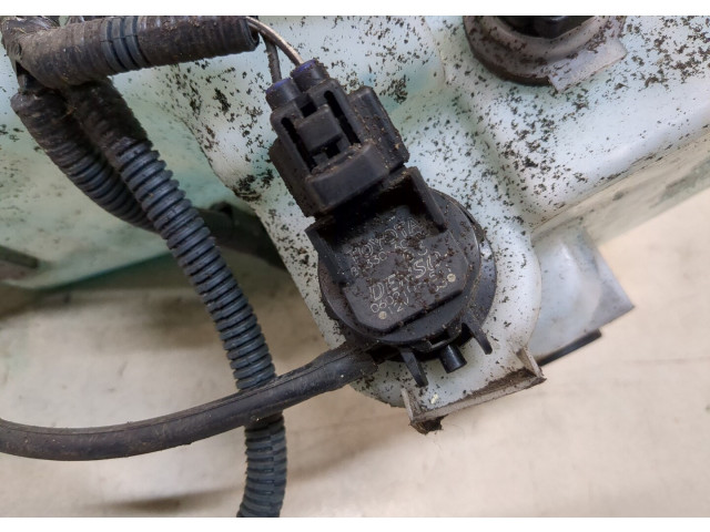 Бачок омывателя  Lexus LS460 2006-2012    