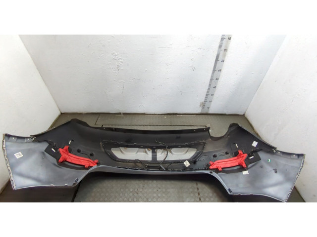 Бампер  Buick Encore 2016-2022 задний   42541977