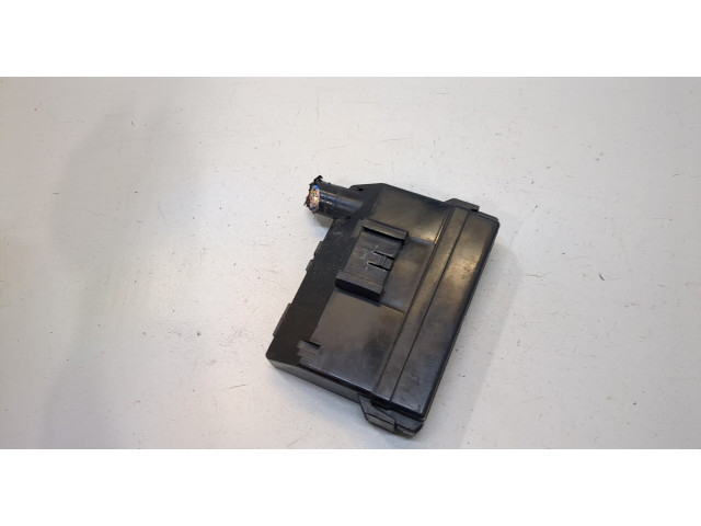 Блок предохранителей Infiniti FX 2003-2008