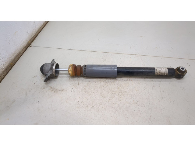 Стойка амортизатора Audi A3 (8Y) 2020-2025