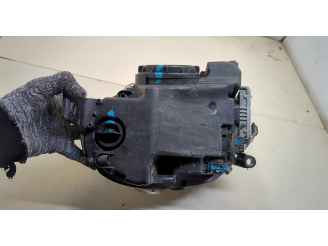 Фара передняя  Mercedes R W251 2005-2017 левая 