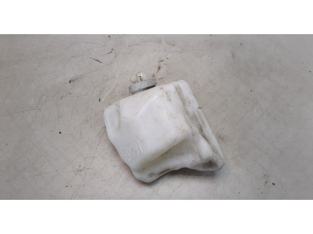 Бачок расширительный  Mitsubishi Eclipse Cross 2017-2020    