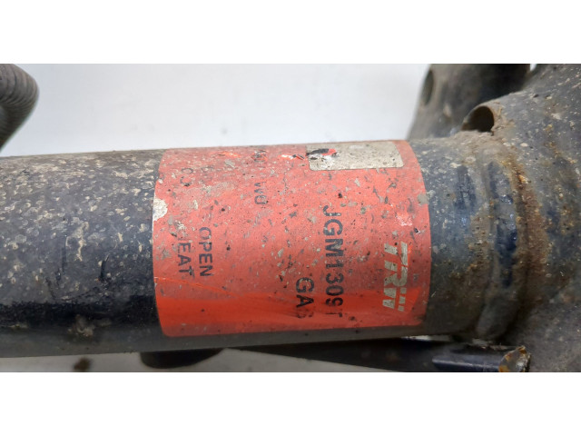 Стойка амортизатора  KIA Soul 2008-2014 546602K500, 546302K300     