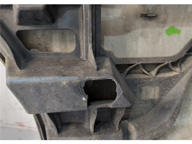 Бампер Jaguar X-type задний C2S39024XXX