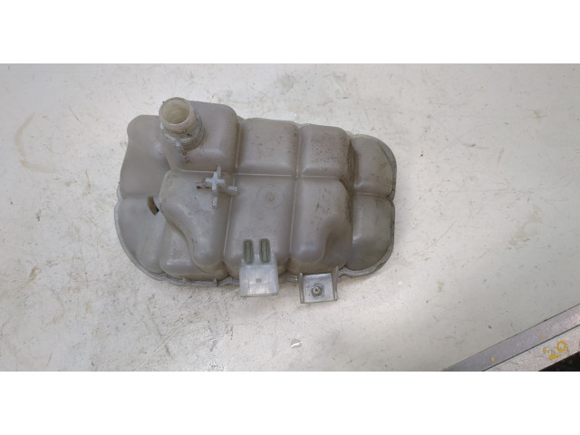 Бачок расширительный  Audi A6 (C7) 2011-2014    
