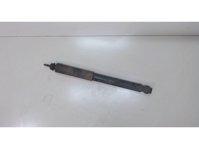 Стойка амортизатора  Suzuki Grand Vitara 1997-2005 4170065D02     1.6  бензин