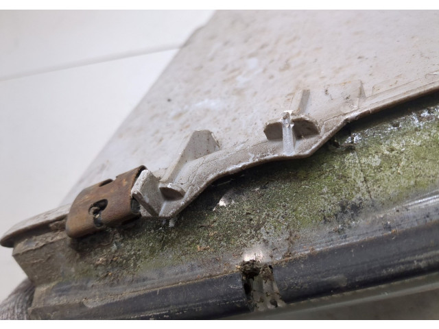 Фара передняя Mercedes SLK R170 1996-2004 правая