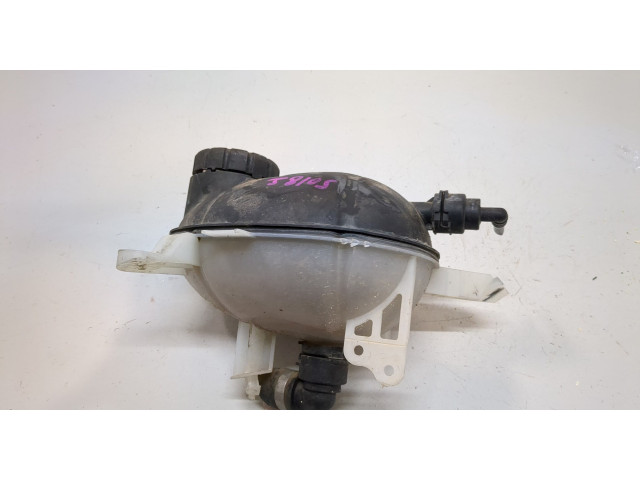 Бачок расширительный  Mercedes GLC X253 2015-2022 A2055000049   