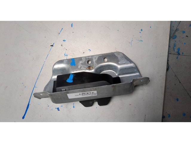 Замок багажника  Citroen C8 2002-2014       