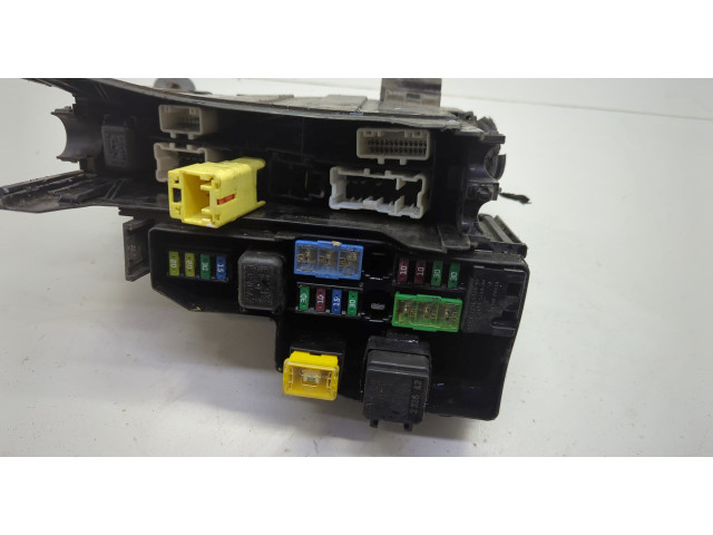 Блок предохранителей Infiniti QX60 2013-2020