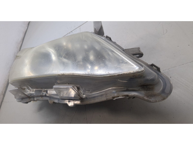 Фара передняя  Toyota Camry V40 2006-2011 правая 