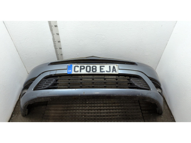 Бампер Citroen C4 Grand Picasso 2006-2013 передний