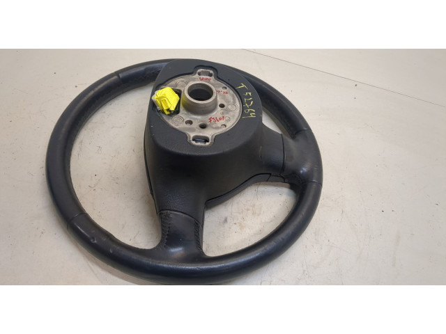 Руль  Volkswagen Golf Plus           1Q0419091AA, 1K0880201CA