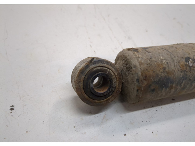 Стойка амортизатора Subaru Justy 2007-2011