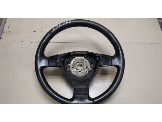 Руль Volkswagen Jetta 5 2004-2010 1K0419091EQ