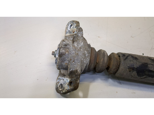 Стойка амортизатора Volkswagen Golf 5 2003-2009 дизель