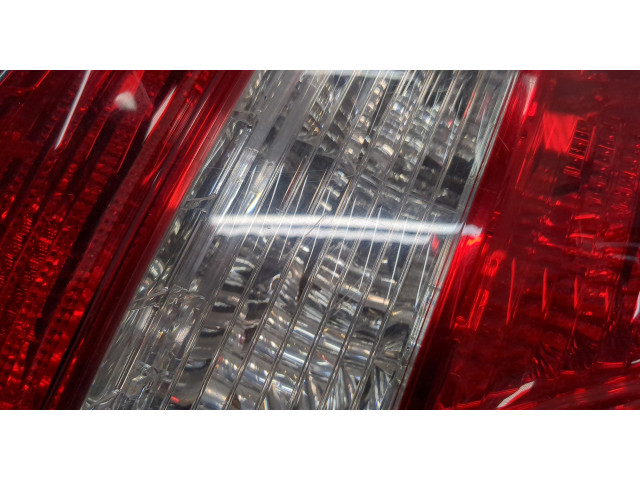 Задний фонарь     A2049068302     