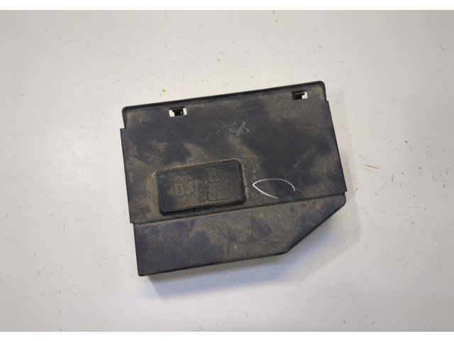 Блок предохранителей Lincoln MKZ 2012-2020 hu5t14a094bd