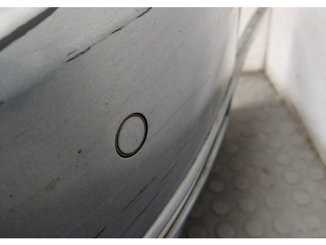 Бампер  Volkswagen Passat 6 2005-2010 передний   3C0807217R