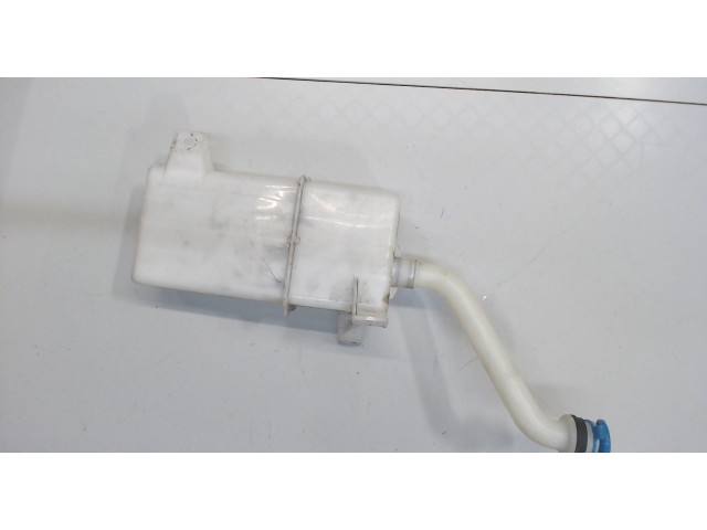 Бачок омывателя Chery M11 (A3) 1.6