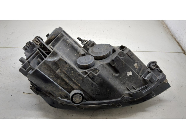 Фара передняя Volkswagen Golf 7 2012-2020 левая