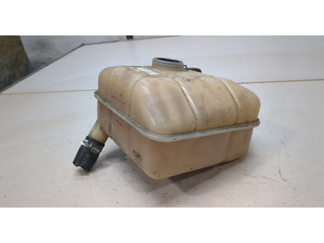 Бачок расширительный SsangYong Rodius 2004-2013 2.7