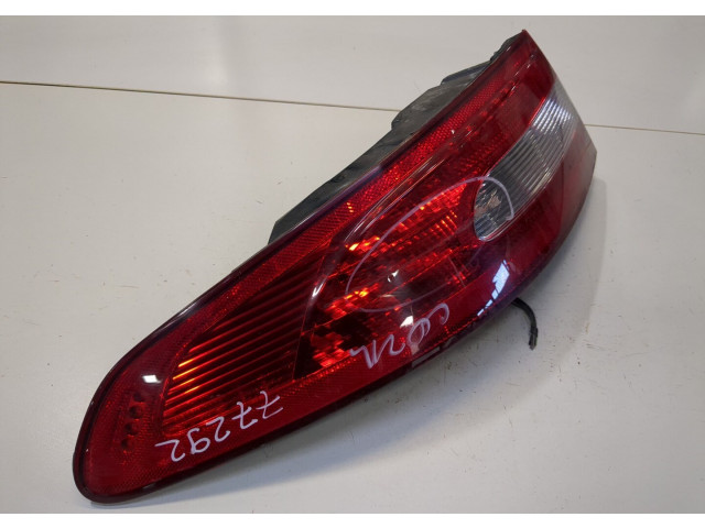 Задний фонарь 8x2313405bd Jaguar XF 2007–2012