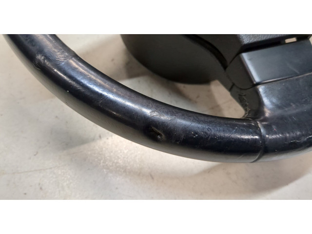 Руль  Volkswagen Passat 6 2005-2010           