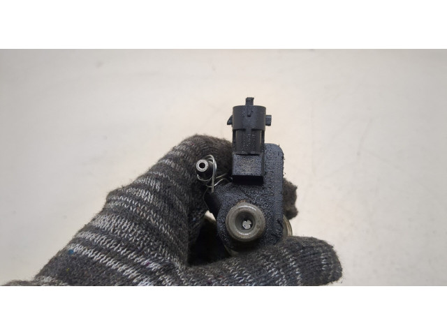 Форсунка топливная Mitsubishi Outlander XL 2006-2012