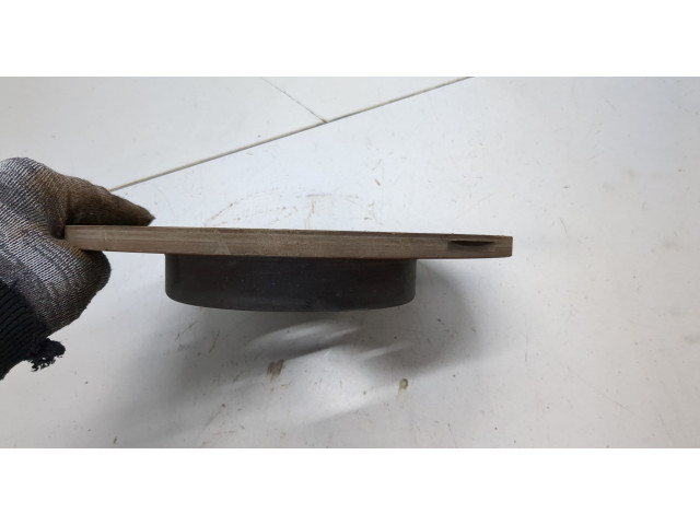 Диск тормозной  Chevrolet Equinox 2017-2024   задний   13544245      