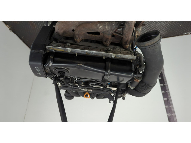 Форсунка топливная Volkswagen Passat 5 1996-2001