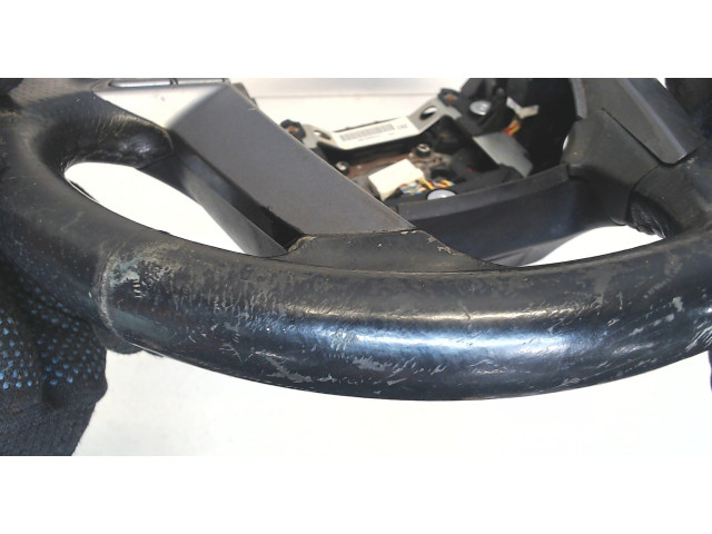 Руль  Honda Pilot 2008-2015            78501SZAA91ZA