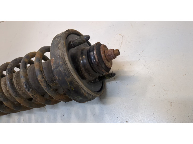 Стойка амортизатора  Honda Civic 1995-2001 52610S04G110     