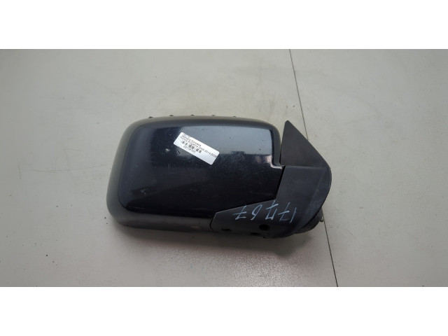 Зеркало боковое Honda Ridgeline 2005-2014 правое 76200SJCA11ZE